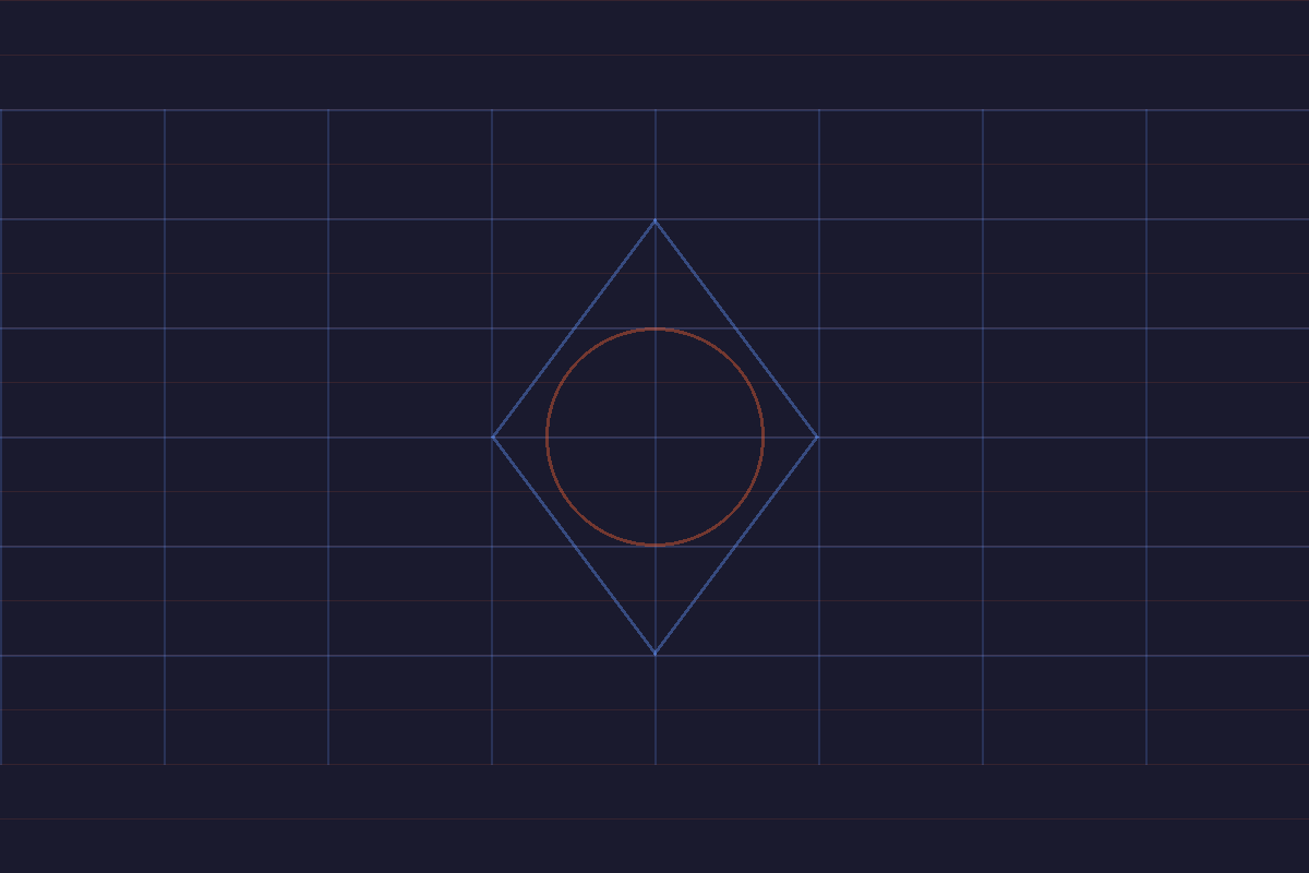 Global AI regulation and policy enforcement with EU and US government icons