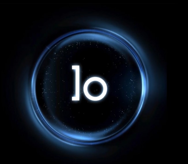 Black Ore Tax Autopilot interface showing AI-powered tax return preparation and document processing