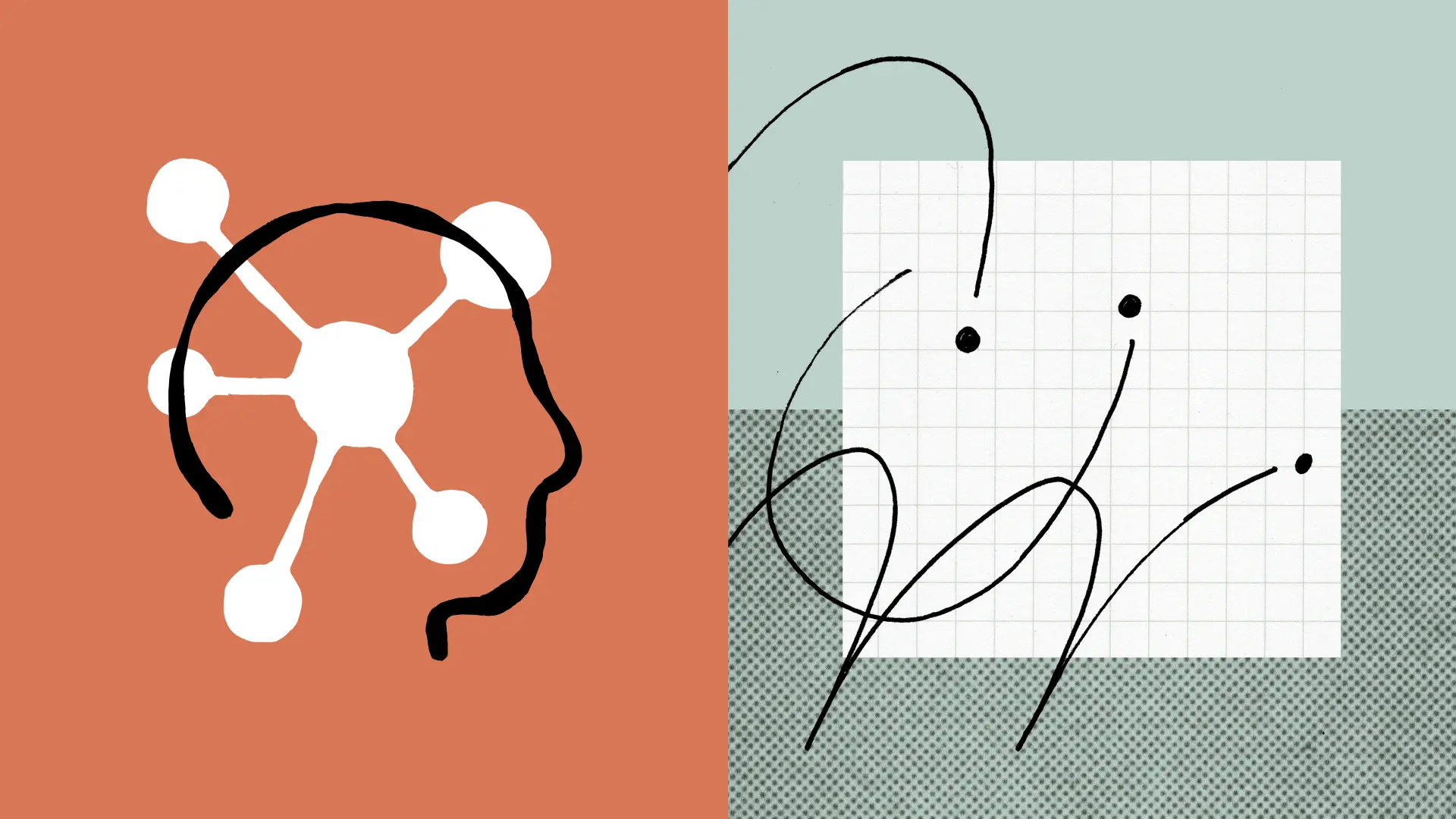 Anthropic Claude Opus 4.7 announcement hero image showing the new model release