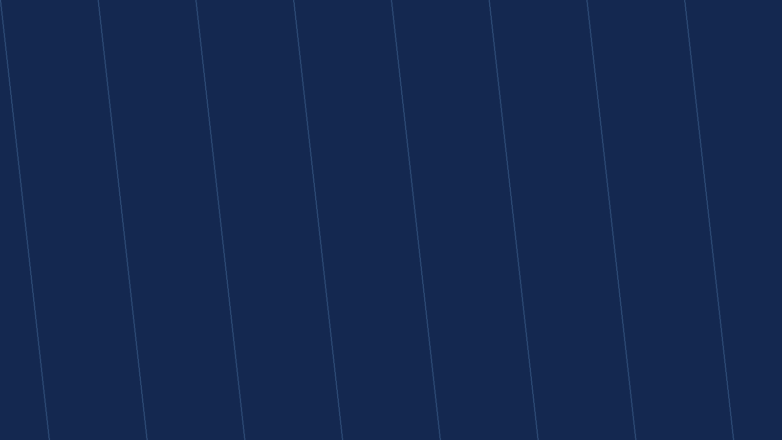 Circuit board and server hardware closeup representing DeepSeek V4 open-weight AI model with 1 trillion parameters