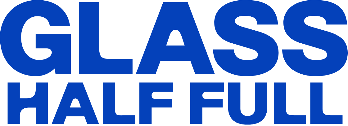 Glass bottles being transformed into sand for coastal restoration, showing recycling and environmental impact