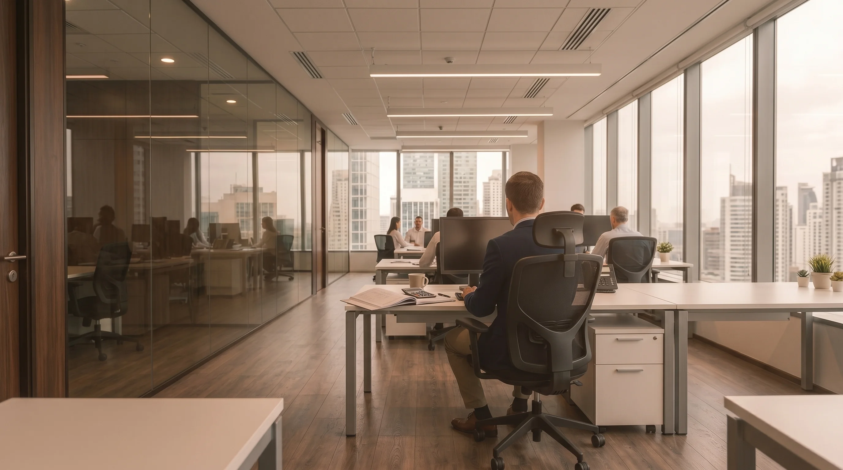 OpenAI and Dell enterprise AI infrastructure deployment for secure on-premises Codex agents