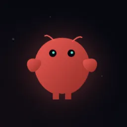 OpenClaw logo and icon