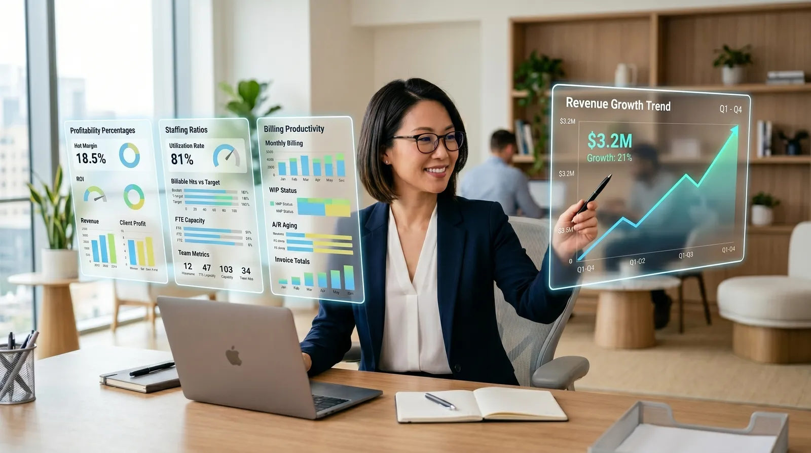 Business partnership and technology collaboration representing OpenAI and Microsoft strategic agreement evolution