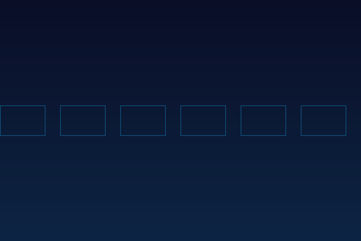 Venture capital funding chart and AI robotics startup ecosystem visualization